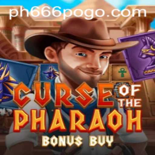 Unveiling the Mysteries of CurseofthePharaohBonusBuy