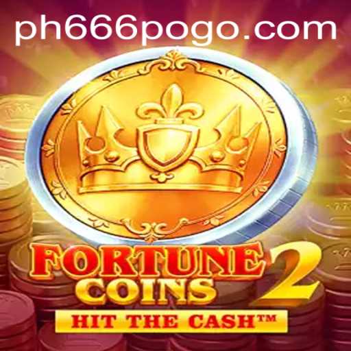 The Thrilling World of FortuneCoins2: Unveiling the Latest Gaming Sensation