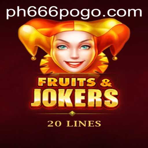 Unveiling the Exciting World of FruitsAndJokers20
