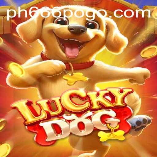 Experience the Excitement of LuckyDog: Your Gateway to Adventure
