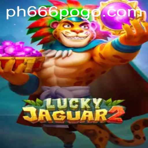 Exploring Luckyjaguar2: The Exciting World of Casino Gaming with PH666