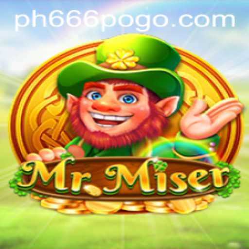 Discover the Exciting World of MrMiser: The Engaging Strategy Game Making Waves
