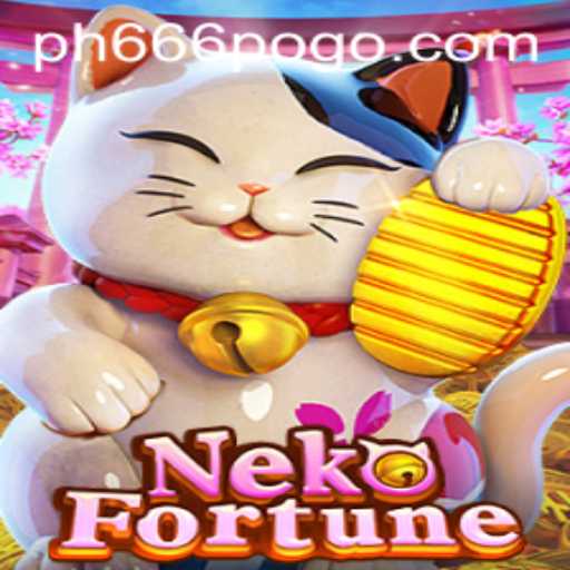 Unveiling NekoFortune: A Journey into the World of PH666