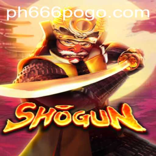 Understanding Shogun: A Strategic Dive into a Timeless Classic