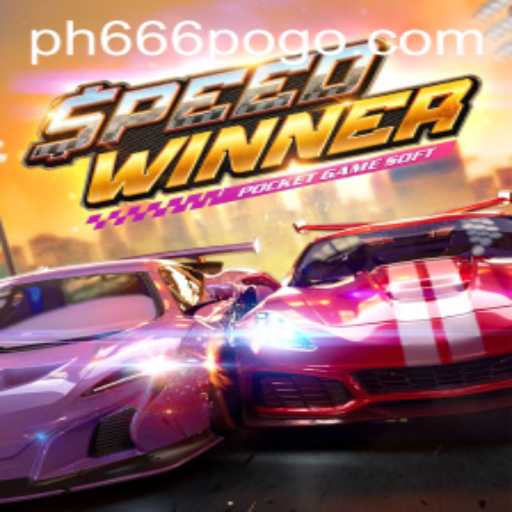 Unveiling the High-Octane Thrills of SpeedWinner: Navigating the Fast Lanes Safely with PH666